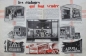 Preview: "Gargoyle Mobiloil Revue" Mobiloil Gasstation-Magazine 1926 (6180)